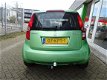 Suzuki Splash - 1.0 Comfort el.ramen airco NL auto nap - 1 - Thumbnail