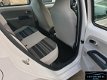 Seat Mii - 1.0 60pk Ecomotive Style - 1 - Thumbnail