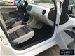 Seat Mii - 1.0 60pk Ecomotive Style - 1 - Thumbnail
