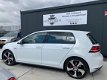 Volkswagen Golf - 2.0 TSI GTI - 1 - Thumbnail