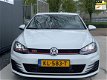 Volkswagen Golf - 2.0 TSI GTI - 1 - Thumbnail