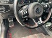 Volkswagen Golf - 2.0 TSI GTI - 1 - Thumbnail