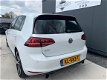 Volkswagen Golf - 2.0 TSI GTI - 1 - Thumbnail