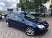 Volkswagen Golf - 1.9 TDI 105pk Optive - 1 - Thumbnail