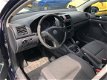 Volkswagen Golf - 1.9 TDI 105pk Optive - 1 - Thumbnail