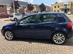 Volkswagen Golf - 1.9 TDI 105pk Optive - 1 - Thumbnail