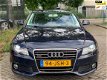 Audi A4 - 2.0 TFSI 211pk quattro - 1 - Thumbnail