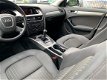 Audi A4 - 2.0 TFSI 211pk quattro - 1 - Thumbnail