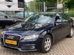 Audi A4 - 2.0 TFSI 211pk quattro - 1 - Thumbnail