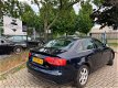 Audi A4 - 2.0 TFSI 211pk quattro - 1 - Thumbnail