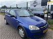 Opel Corsa - 1.2-16V Rhythm - 1 - Thumbnail