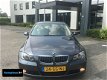 BMW 3-serie - 318i High Executive Xenon Aut Leer Sedan - 1 - Thumbnail