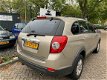 Chevrolet Captiva - 2.4 Style - 1 - Thumbnail