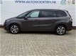 Citroën Grand C4 Picasso - 2.0 BlueHDi Business Rijklaar garantie - 1 - Thumbnail