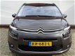 Citroën Grand C4 Picasso - 2.0 BlueHDi Business Rijklaar garantie - 1 - Thumbnail