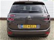 Citroën Grand C4 Picasso - 2.0 BlueHDi Business Rijklaar garantie - 1 - Thumbnail