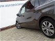 Citroën Grand C4 Picasso - 2.0 BlueHDi Business Rijklaar garantie - 1 - Thumbnail