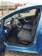 Ford Fiesta - 1.6 TDCi 5 drs Titanium - 1 - Thumbnail