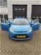 Ford Fiesta - 1.6 TDCi 5 drs Titanium - 1 - Thumbnail