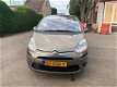 Citroën C4 Picasso - 1.8-16V Ambiance 5p - 1 - Thumbnail