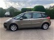 Citroën C4 Picasso - 1.8-16V Ambiance 5p - 1 - Thumbnail