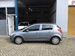 Opel Corsa - 1.2-16V Business 5 Deurs airco - 1 - Thumbnail