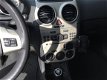 Opel Corsa - 1.2-16V Business 5 Deurs airco - 1 - Thumbnail