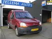 Renault Kangoo Express - 1.9D Grand Confort 65 Grand Volume - 1 - Thumbnail