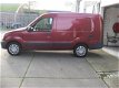 Renault Kangoo Express - 1.9D Grand Confort 65 Grand Volume - 1 - Thumbnail