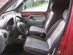 Renault Kangoo Express - 1.9D Grand Confort 65 Grand Volume - 1 - Thumbnail