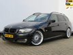 BMW 3-serie Touring - 325d Clima Leder NaviProf Cruise Xenon - 1 - Thumbnail