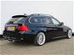 BMW 3-serie Touring - 325d Clima Leder NaviProf Cruise Xenon - 1 - Thumbnail