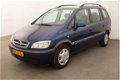 Opel Zafira - A 1.6-16V Comfort Airco - 1 - Thumbnail