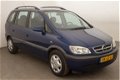 Opel Zafira - A 1.6-16V Comfort Airco - 1 - Thumbnail