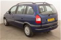 Opel Zafira - A 1.6-16V Comfort Airco - 1 - Thumbnail