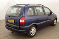 Opel Zafira - A 1.6-16V Comfort Airco - 1 - Thumbnail