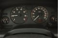 Opel Zafira - A 1.6-16V Comfort Airco - 1 - Thumbnail