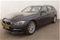 BMW 3-serie Touring - 320 D EDE Luxury Line Corporate Automaat - 1 - Thumbnail