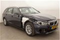 BMW 3-serie Touring - 320 D EDE Luxury Line Corporate Automaat - 1 - Thumbnail