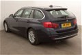 BMW 3-serie Touring - 320 D EDE Luxury Line Corporate Automaat - 1 - Thumbnail