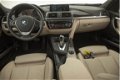 BMW 3-serie Touring - 320 D EDE Luxury Line Corporate Automaat - 1 - Thumbnail