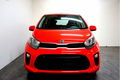 Kia Picanto - 1.0 CVVT ComfortLine SPECIALE AANBIEDING, Cruise Control, 15