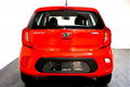 Kia Picanto - 1.0 CVVT ComfortLine SPECIALE AANBIEDING, Cruise Control, 15