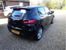 Renault Clio - 0.9 TCe Zen Airco, Cruise controle, Navigatie