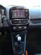 Renault Clio - 0.9 TCe Zen Airco, Cruise controle, Navigatie - 1 - Thumbnail