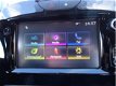 Renault Clio - 0.9 TCe Zen Airco, Cruise controle, Navigatie - 1 - Thumbnail