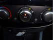 Renault Clio - 0.9 TCe Zen Airco, Cruise controle, Navigatie - 1 - Thumbnail