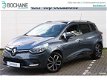 Renault Clio Estate - TCe 90Pk Zen | Navi | Lm.velgen | Bluetooth | NL-AUTO - 1 - Thumbnail