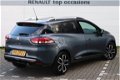 Renault Clio Estate - TCe 90Pk Zen | Navi | Lm.velgen | Bluetooth | NL-AUTO - 1 - Thumbnail