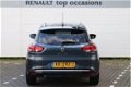 Renault Clio Estate - TCe 90Pk Zen | Navi | Lm.velgen | Bluetooth | NL-AUTO - 1 - Thumbnail